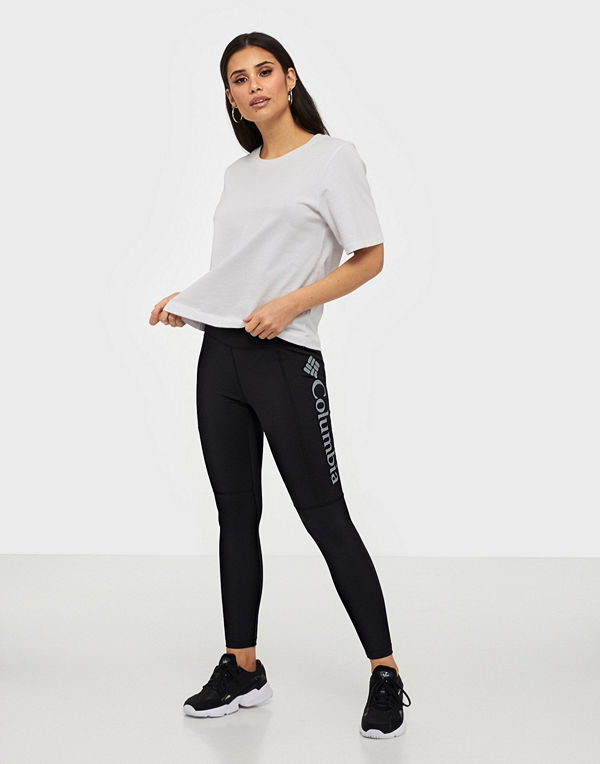 Columbia Windgates II Legging