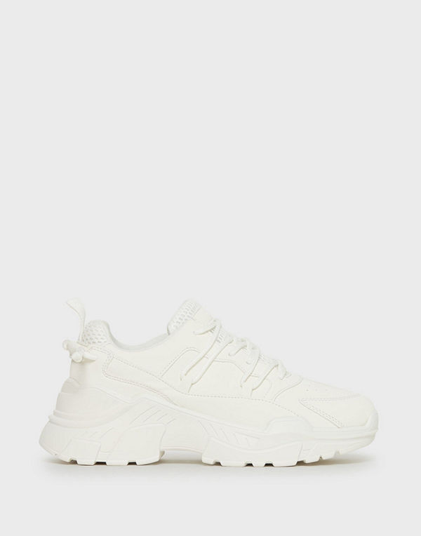 Vero Moda Vmsarah Sneaker