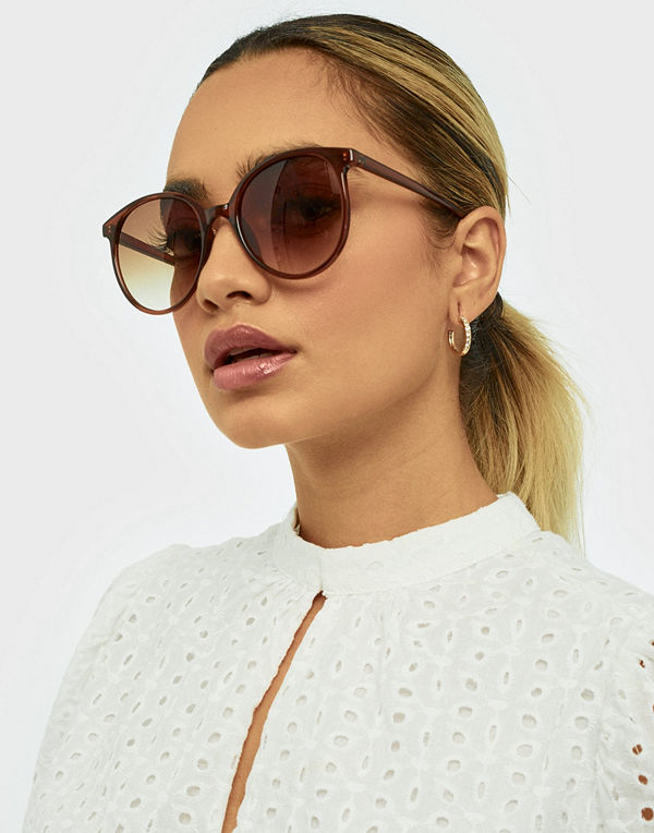 Vero Moda Vmalma Sunglasses Noos