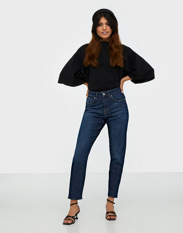 Tiger of Sweden Jeans Lea.