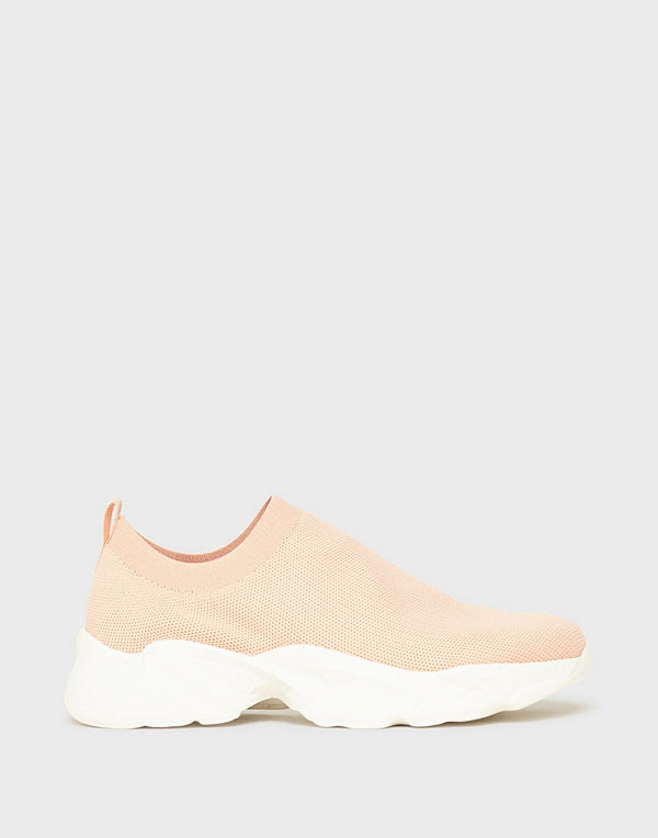 Bianco BIACASE Knit Sneaker