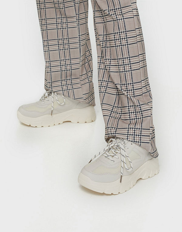 Duffy Chunky Sneaker