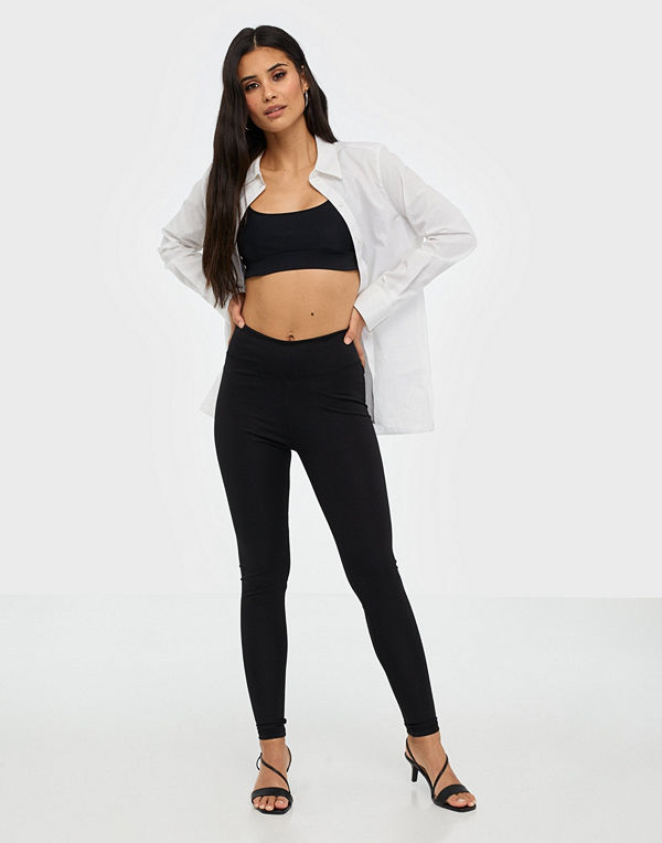Moves gymlisa 1245