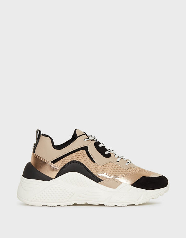 Steve Madden Antonia Sneaker