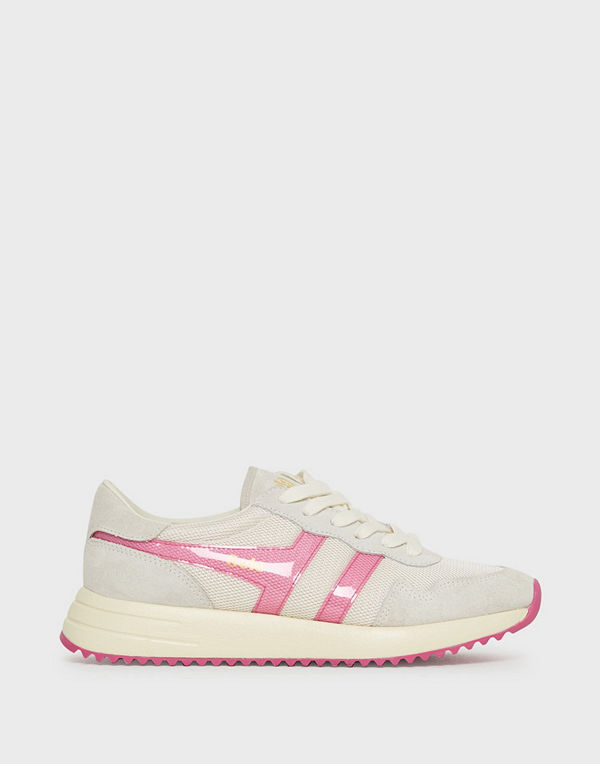 Gola Gola Vancouver Mesh
