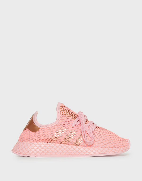 Adidas Originals Deerupt Runner