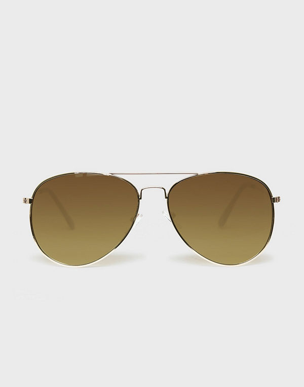 Vero Moda Vmalma Sunglasses Noos