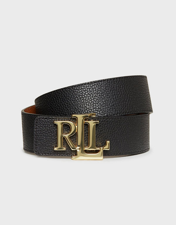 Lauren Ralph Lauren Rev Lrl 40-Dress Casual-Wide
