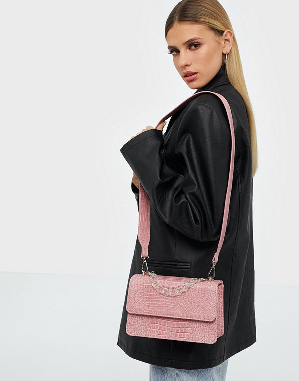 Becksöndergaard Bright Maya Bag