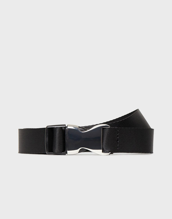 Only Onlclara Waist Nylon Belt