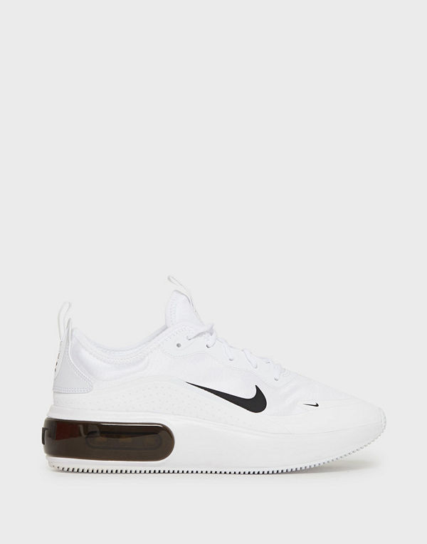 Nike NSW Nike Air Max Dia