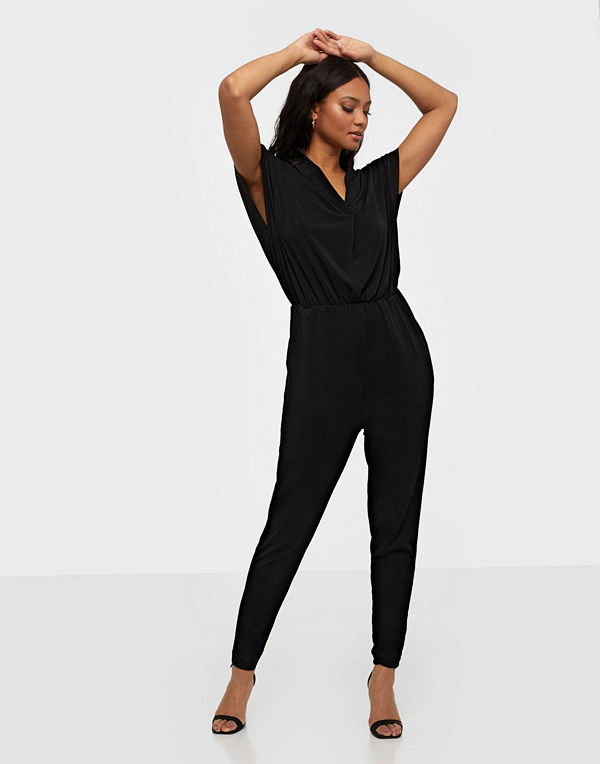 By Malene Birger Isina