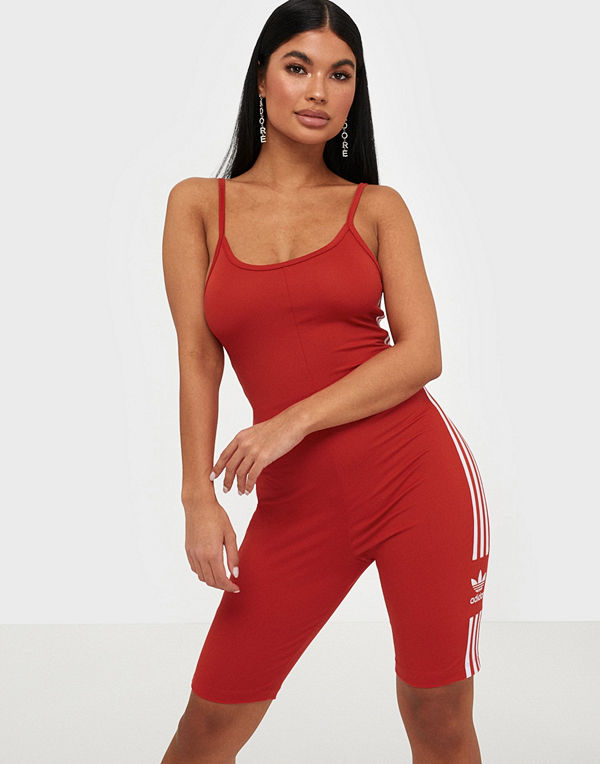 Adidas Originals Cycling Suit