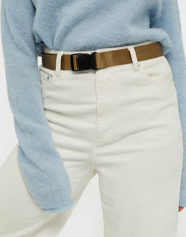 Vero Moda Vmsanie Belt
