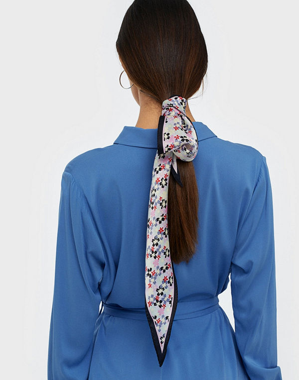Becksöndergaard Nightin Siru Scarf