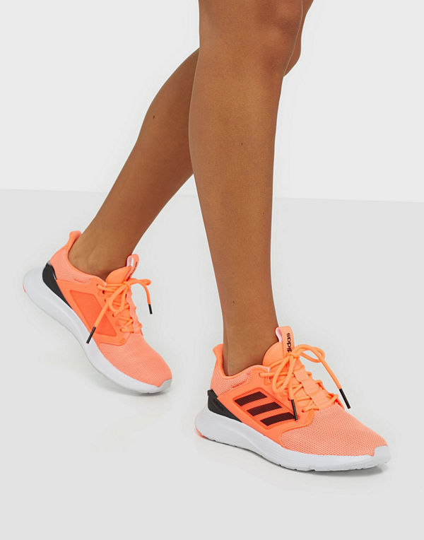 adidas Sport Performance EnergyFalcon X