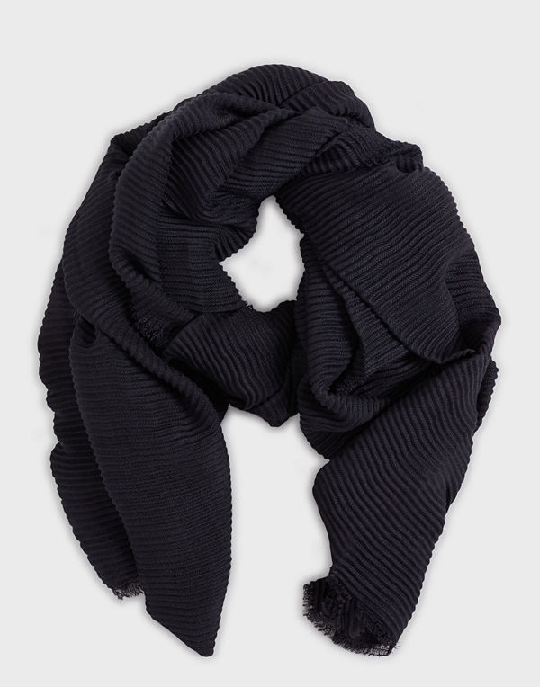 Becksöndergaard Asta Povi Scarf