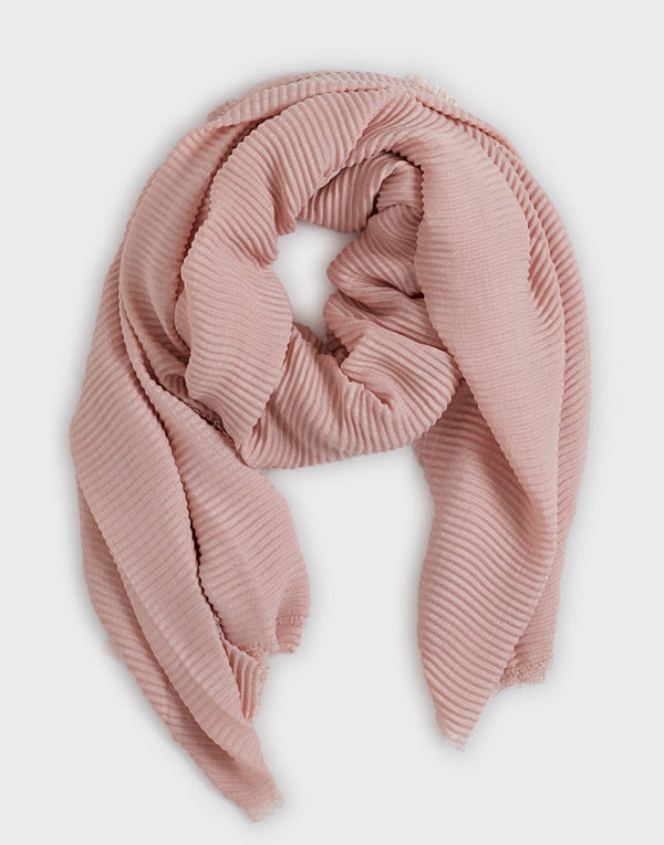 Becksöndergaard Asta Povi Scarf