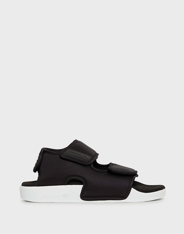 Adidas Originals Adilette Sandal 3.0