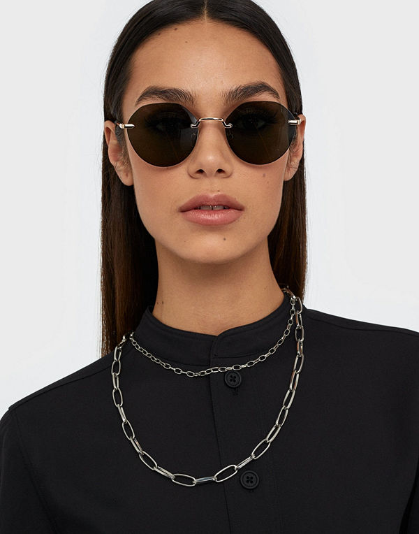 Only Vmhope Sunglasses
