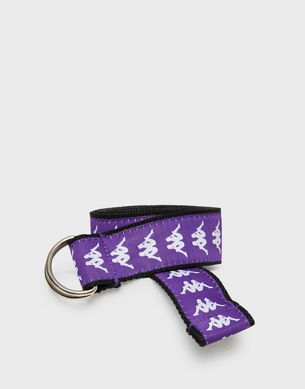 Kappa Belt street, Banda 3,5 CM