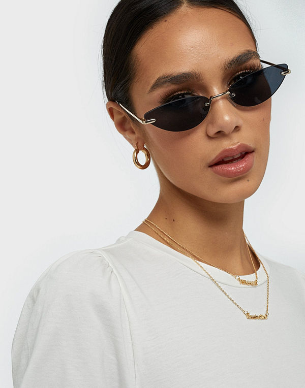 Only Vmhope Sunglasses