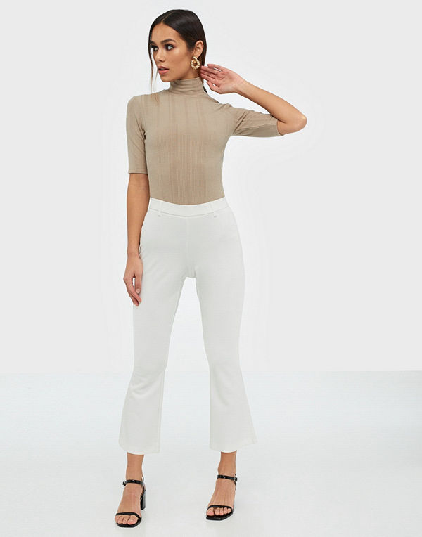 Object Collectors Item Objnicky 7/8 Slim Pant 108