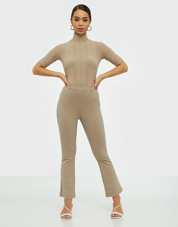 Object Collectors Item Objnicky 7/8 Slim Pant 108