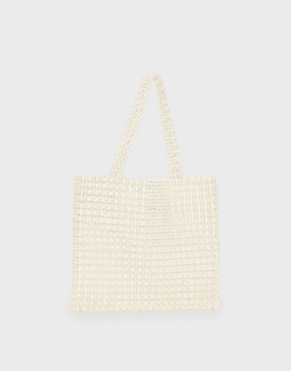 Pieces Pcninno Pearl Bag