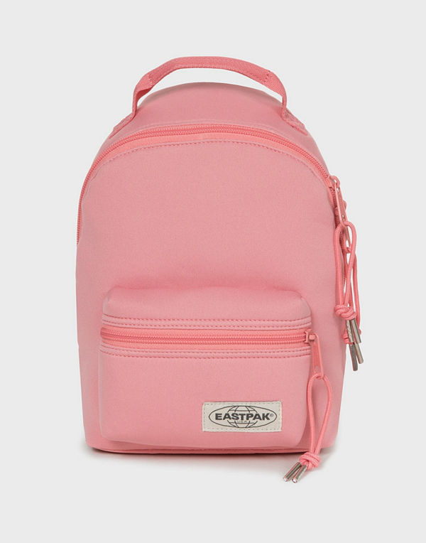 Eastpak gammelrosa ryggsäck Orbit W