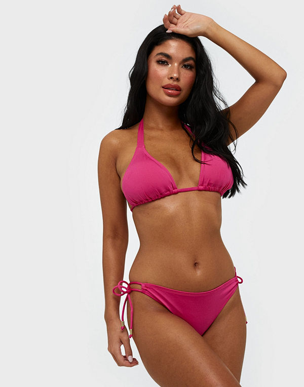 Dorina 2-pack Valencia Bikini Brief