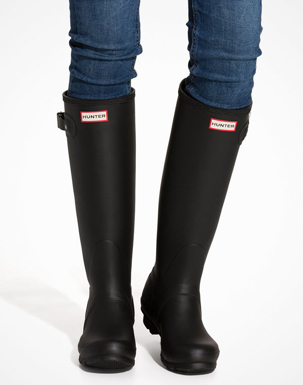 Hunter Hunter Original Tall