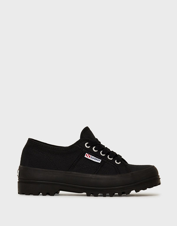 Superga 2555 COTU