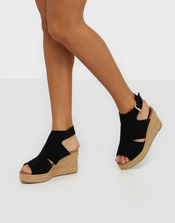 River Island Riot Sandal