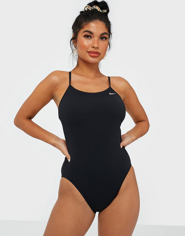 Nike CUT-OUT ONE PIECE
