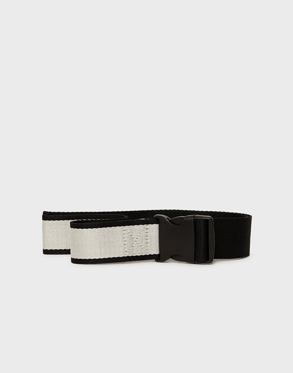 Vero Moda Vmanua Belt