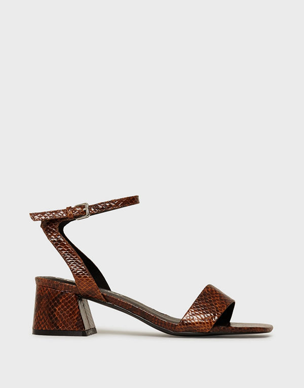 Vero Moda Vmliza Sandal