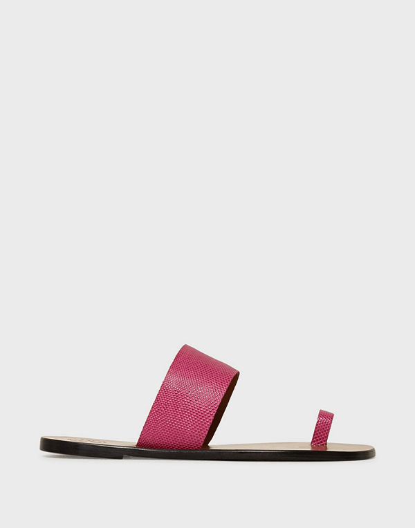 ATP Atelier Astrid Printed Watersnake