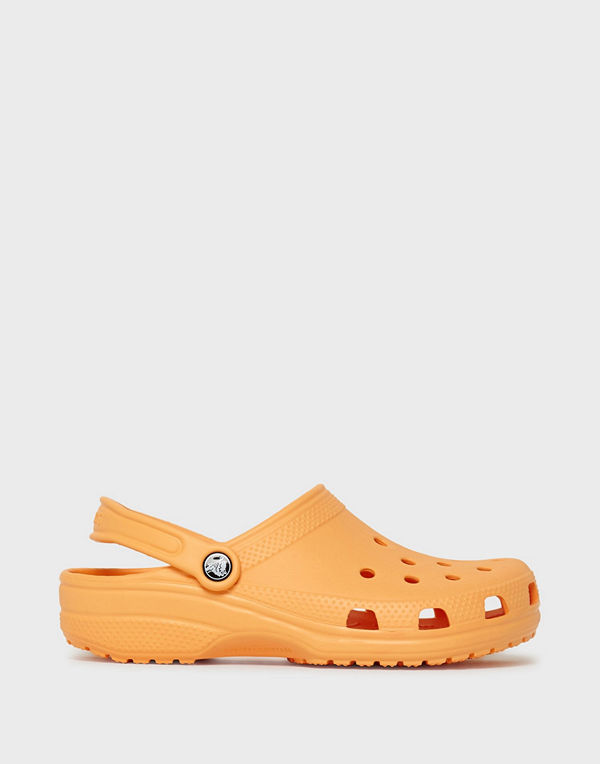 Crocs Classic Clog