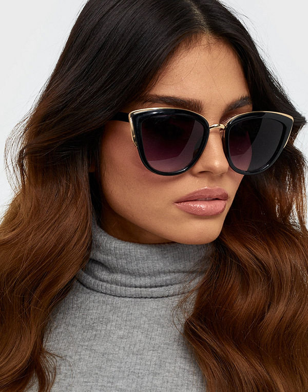 NLY Accessories My Type of Cat Eyes