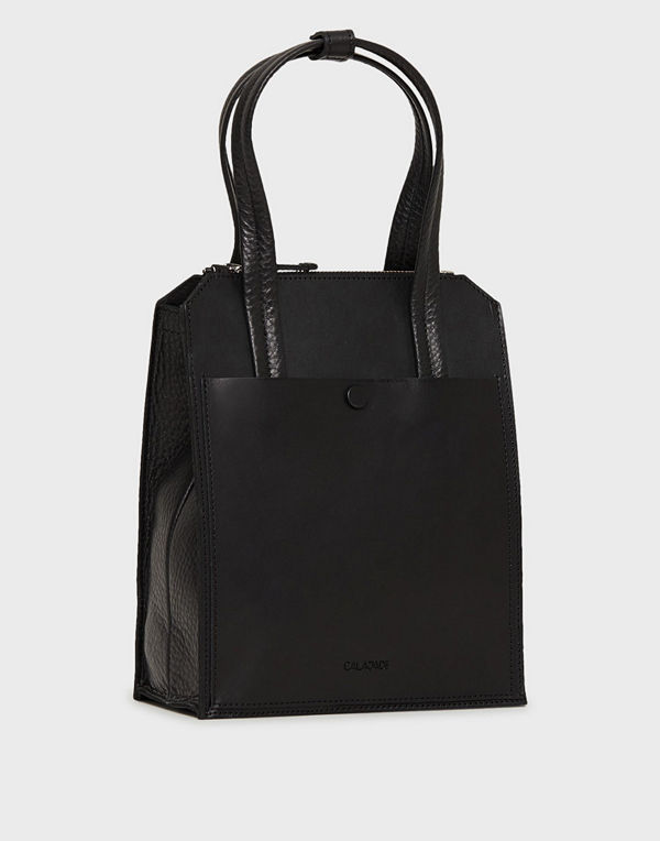 CalaJade Kojo Mini