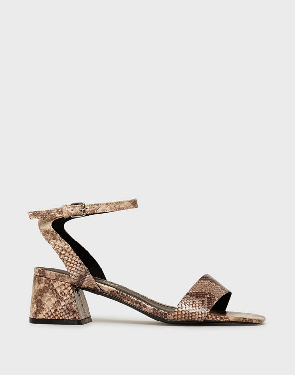 Vero Moda Vmliza Sandal