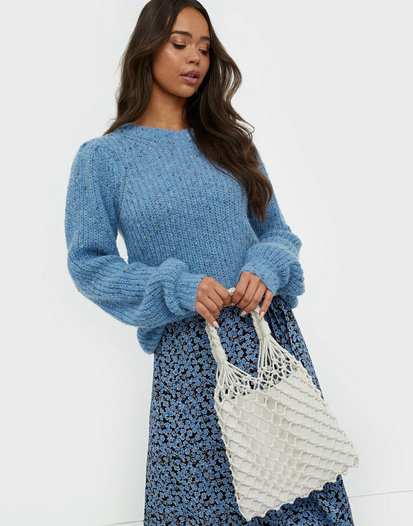 NLY Accessories Dream About Me Bag