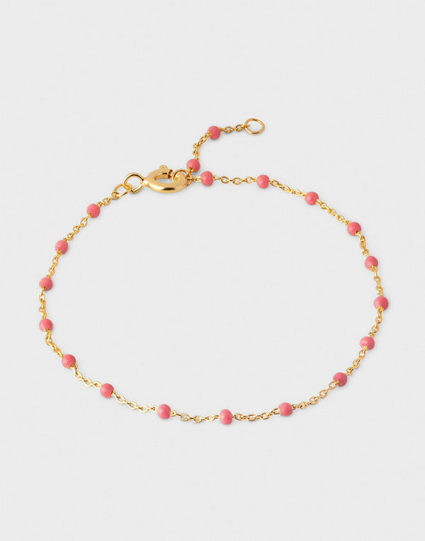 ENAMEL Copenhagen smycke Lola Bracelet