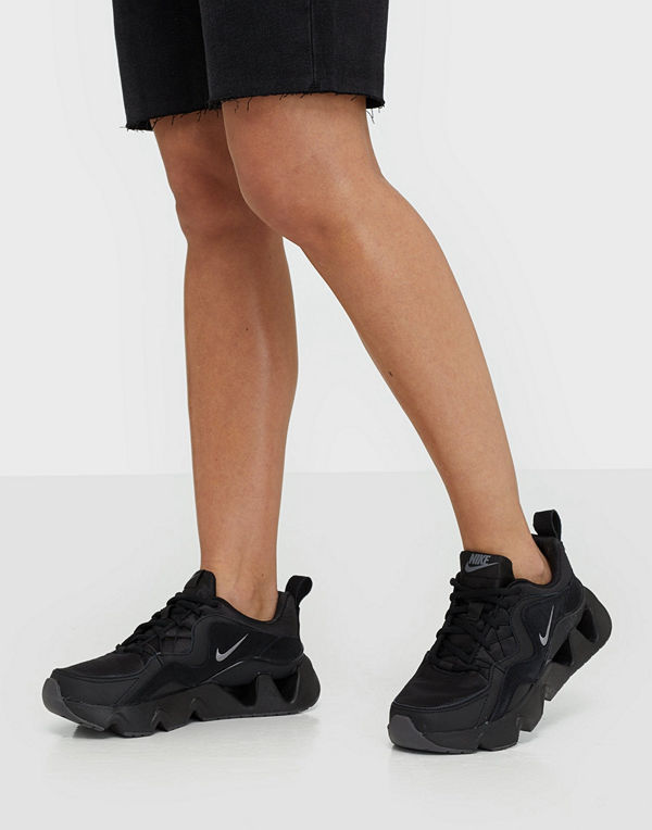 Nike Nsw Nike Ryz 365