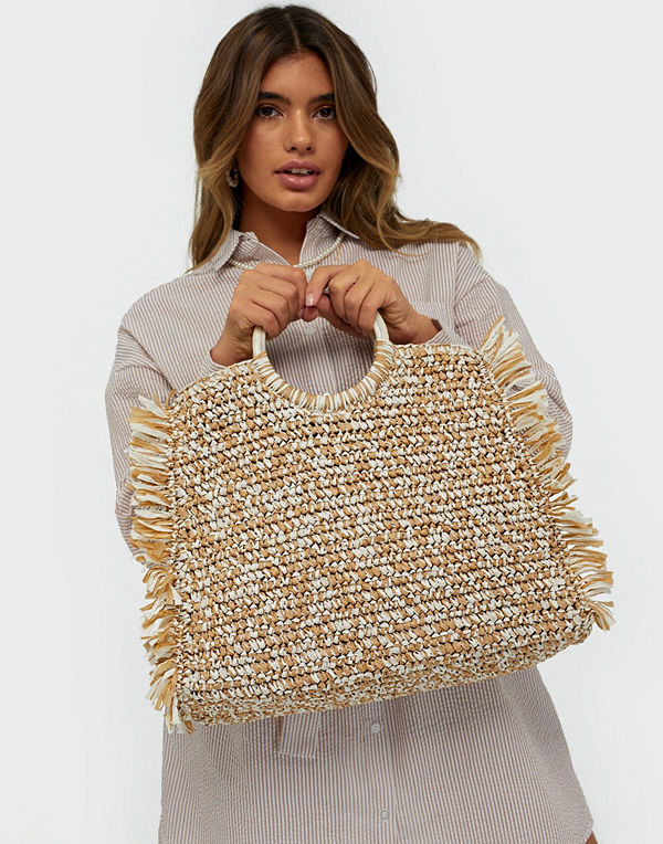 Becksöndergaard Mix Falka Bag