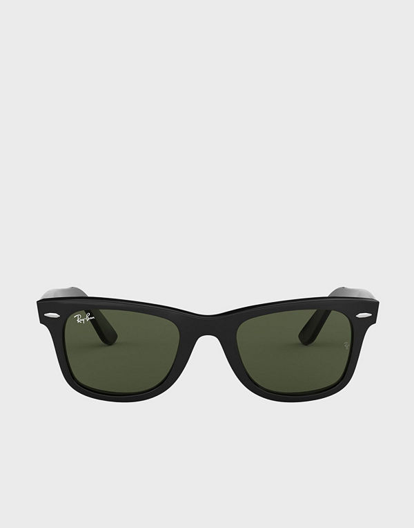 Ray-Ban WAYFARER