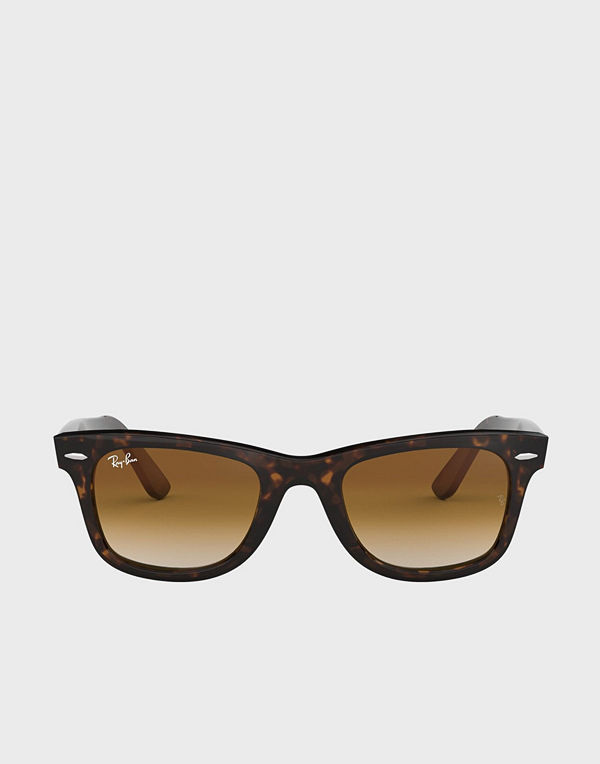Ray-Ban WAYFARER