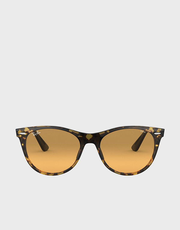 Ray-Ban Wayfarer Ii