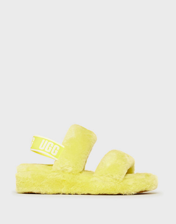 UGG W Oh Yeah